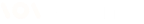 BetGames